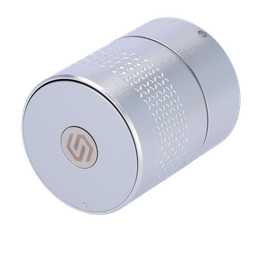[SF-SMARTLOCK-BT-PRO-V2-TT] SF-SMARTLOCK-BT-PRO-V2-TT