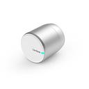 [CERRADURA TEDEE PRO D1 SILVER] CERRADURA TEDEE PRO D1 SILVER
