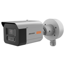 [DS-2XC3T86G0H-LISU(PA)(2.8mm)] DS-2XC3T86G0H-LISU(PA)(2.8mm)