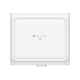 [TP-EAP650 D120-Outdoor] TP-EAP650 D120-Outdoor