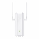 [TP-EAP625-Outdoor HD] TP-EAP625-Outdoor HD