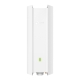 [TP-EAP623-Outdoor HD] TP-EAP623-Outdoor HD