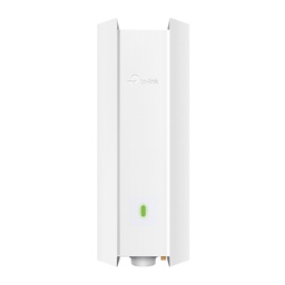 [TP-EAP610-Outdoor] TP-EAP610-Outdoor