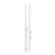 [TP-EAP225-Outdoor] TP-EAP225-Outdoor