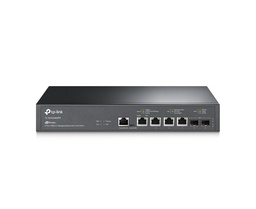 [TP-SX3206HPP] TP-SX3206HPP