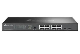 [TP-SG3218XP-M2] TP-SG3218XP-M2