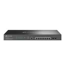 [TP-SG3210XHP-M2] TP-SG3210XHP-M2