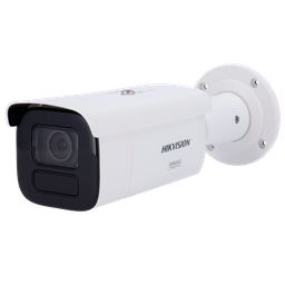 [DS-2CD3686G2T-IZSY(7-35mm)(H)(eF)] DS-2CD3686G2T-IZSY(7-35mm)(H)(eF)