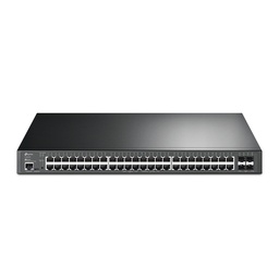 [TP-SG3452XP] TP-SG3452XP