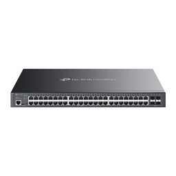 [TP-SG3452P] TP-SG3452P