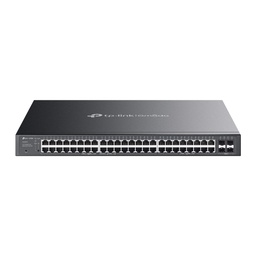 [TP-SG2452LP] TP-SG2452LP