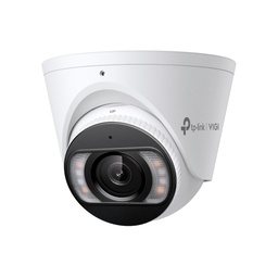 [InSight S455] InSight S455 (2,8mm)
