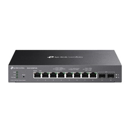 [TP-SG2210XMP-M2] TP-SG2210XMP-M2