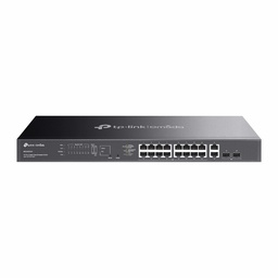 [TP-ES220GMP] TP-ES220GMP