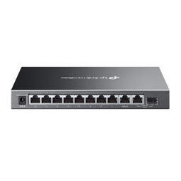 [TP-ES210GMP] TP-ES210GMP