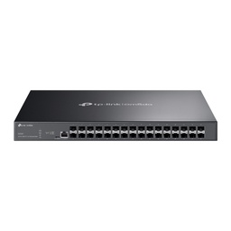 [TP-SX3032F] TP-SX3032F
