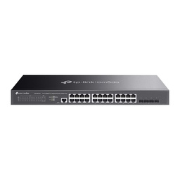[TP-SG3428X-M2] TP-SG3428X-M2