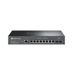 [TP-SG3210X-M2] TP-SG3210X-M2
