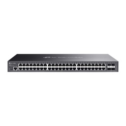 [TP-SG3452] TP-SG3452