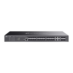[TP-SG3428XF] TP-SG3428XF