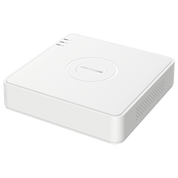 [iDS-7104HQHI-M1/S(C)] iDS-7104HQHI-M1/S(C)