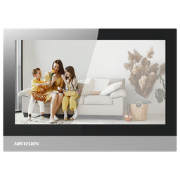 [DS-KH8380-WTE1] DS-KH8380-WTE1