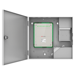 [DS-K2622X] DS-K2622X