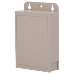 [DC12V2A-EXT] DC12V2A-EXT