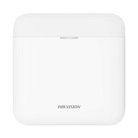 [DS-PR1-WE(B)] DS-PR1-WE(B)