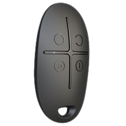 [AX-SPACECONTROL-S-B-BENETON] AX-SPACECONTROL-S-B-BENETON