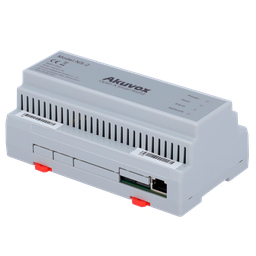 [AK-NS-LP-2] AK-NS-LP-2