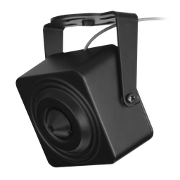 [EP-IPMC020A-4-WIFI6-PINHOLE] EP-IPMC020A-4-WIFI6-PINHOLE