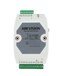 [DS-2FM2466] DS-2FM2466