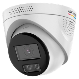 [DS-2CD1347G3H-LIUF/SRB(2.8mm)] DS-2CD1347G3H-LIUF/SRB(2.8mm)