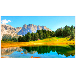 [UV-MW-A46-B1-E] UV-MW-A46-B1-E