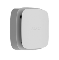 [AJ-EN54-HEAT-SOUNDER-W] AX-EN54-HEAT-SOUNDER-W