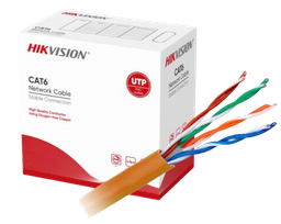 [DS-1LN6-UU] DS-1LN6-UU