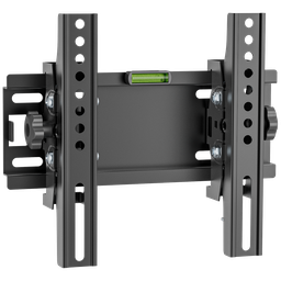 [SF-BRKT-TILT-32] SF-BRKT-TILT-32