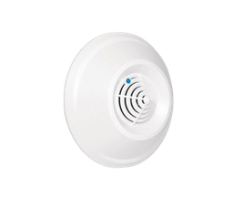 [SATEL-DG-1 TCM] SATEL-DG-1 TCM