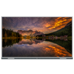 [UV-MW3586-U-X] UV-MW3586-U-X