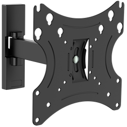 [SF-BRKT-ARM-32] BRKT-ARM-32