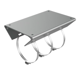 [DS-4650ZJ-PSLY] DS-4650ZJ-PSLY