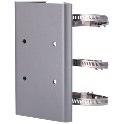 [DS-1673ZJ-P-Y] DS-1673ZJ-P-Y