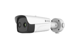 [HM-TD2638-35/G0/T1Y(L)] HM-TD2638-35/G0/T1Y(L)