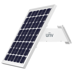 [UV-SLR-R200G120-H-M-IN] UV-SLR-R200G120-H-M-IN