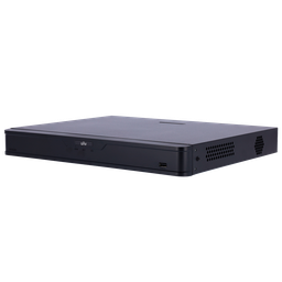 [UV-NVR302-32B-IQ] UV-NVR302-32B-IQ