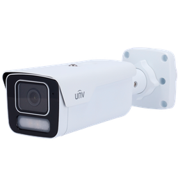 [UV-IPC2B14SE-ADF28K-WP-I1] UV-IPC2B14SE-ADF28K-WP-I1