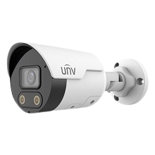 [UV-IPC2124SB-ADF28KMC-I1] UV-IPC2124SB-ADF28KMC-I1