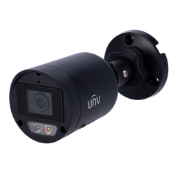 [UV-IPC2124LB-AF28K-DL2-BLACK] UV-IPC2124LB-AF28K-DL2-BLACK