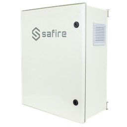 [SF-BOX0812V-UPS-IP55] SF-BOX0812V-UPS-IP55